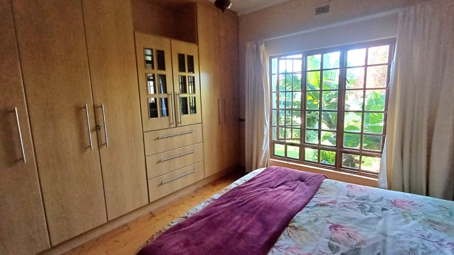 3 Bedroom Property for Sale in Penford Eastern Cape